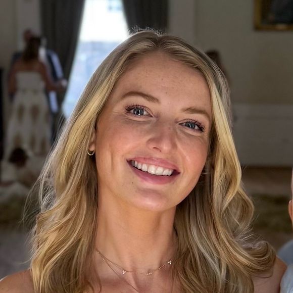 maggiepollarddd